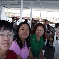 2013.07.25-217.JPG