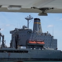 2013.07.25-218.JPG