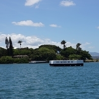 2013.07.25-219.JPG