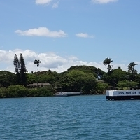 2013.07.25-220.JPG