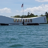 2013.07.25-221.JPG