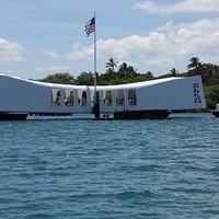 2013.07.25-222.JPG