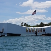 2013.07.25-224.JPG