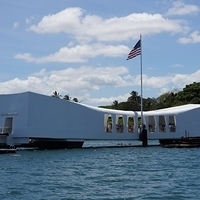 2013.07.25-225.JPG