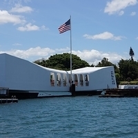 2013.07.25-226.JPG