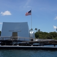 2013.07.25-227.JPG