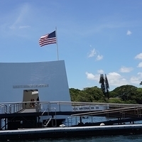 2013.07.25-228.JPG