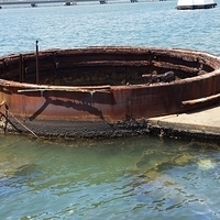 2013.07.25-229.JPG
