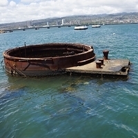 2013.07.25-230.JPG