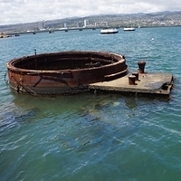 2013.07.25-231.JPG