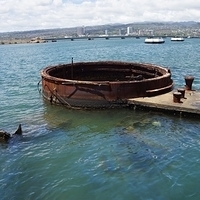 2013.07.25-232.JPG
