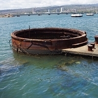 2013.07.25-233.JPG