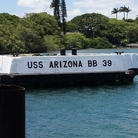 2013.07.25-236.JPG