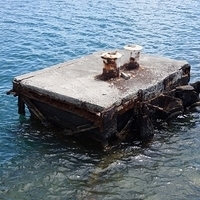 2013.07.25-237.JPG