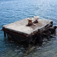 2013.07.25-238.JPG