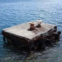 2013.07.25-239.JPG