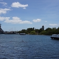 2013.07.25-241.JPG