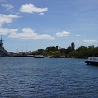 2013.07.25-242.JPG