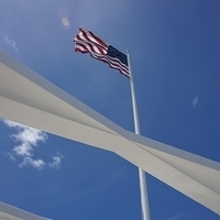 2013.07.25-245.JPG
