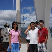 2013.07.25-246.JPG