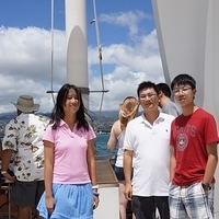 2013.07.25-247.JPG