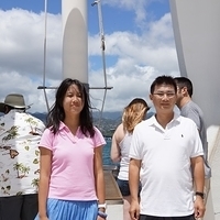 2013.07.25-248.JPG