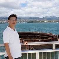 2013.07.25-249.JPG
