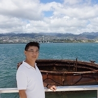 2013.07.25-250.JPG