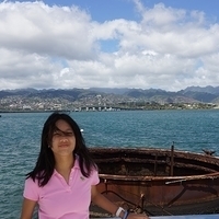 2013.07.25-251.JPG