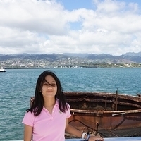 2013.07.25-252.JPG