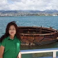 2013.07.25-254.JPG