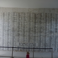 2013.07.25-256.JPG