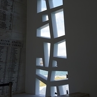 2013.07.25-257.JPG