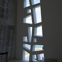 2013.07.25-258.JPG