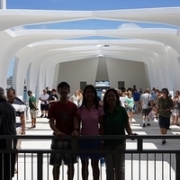 2013.07.25-259.JPG