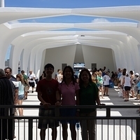 2013.07.25-260.JPG