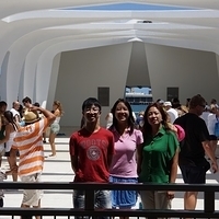2013.07.25-261.JPG