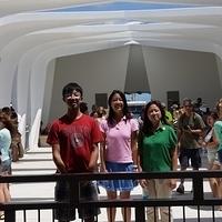 2013.07.25-263.JPG