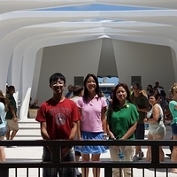 2013.07.25-264.JPG