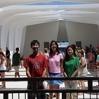 2013.07.25-265.JPG
