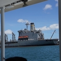 2013.07.25-269.JPG