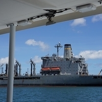 2013.07.25-270.JPG