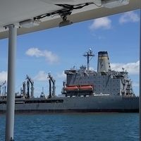 2013.07.25-271.JPG