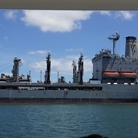 2013.07.25-273.JPG