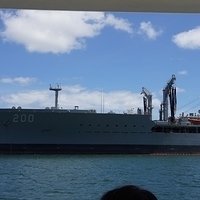 2013.07.25-274.JPG