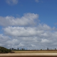 2013.07.25-276.JPG