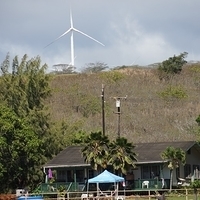2013.07.25-279.JPG