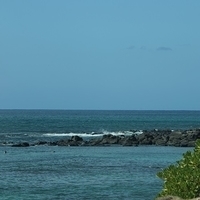 2013.07.25-280.JPG