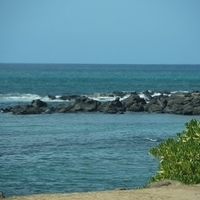 2013.07.25-281.JPG