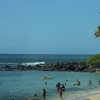 2013.07.25-282.JPG